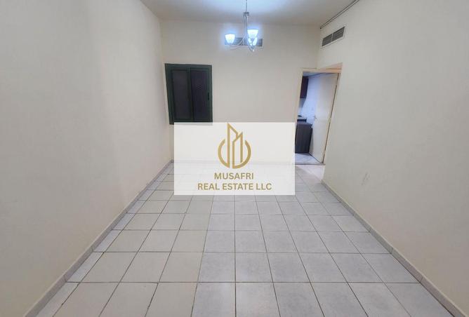 138304077 - Property Image 3