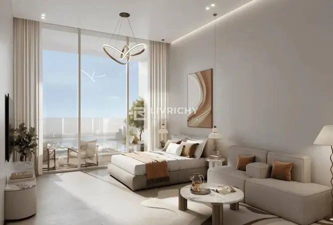 151378288 - Property Image 3