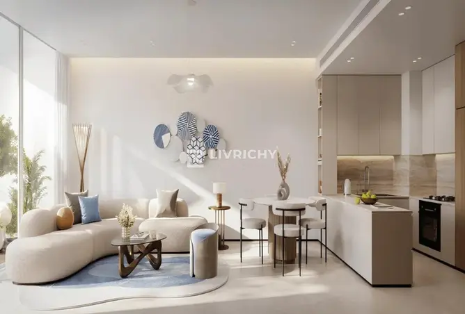 151378288 - Property Image 2