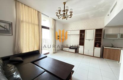 Apartment - Studio - 1 for rent in Starz Tower 1 - Starz by Danube - Al Furjan - Dubai Apartment - Studio - 1 for rent in Starz Tower 1 - Starz by Danube - Al Furjan - Dubai