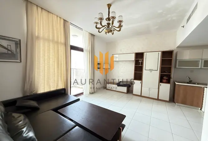 145525025 - Property Image 2