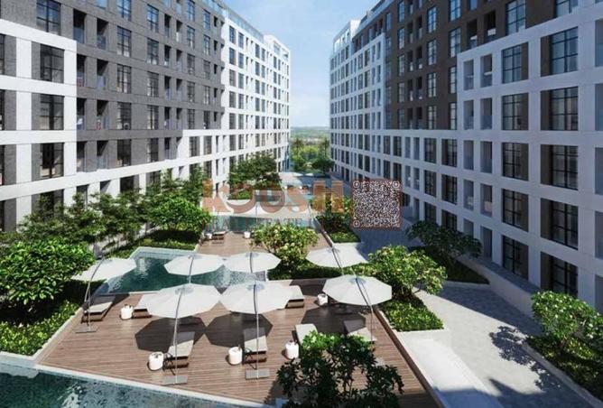 81125285 - Property Main Image