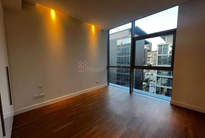 88743018 - Property Image 3