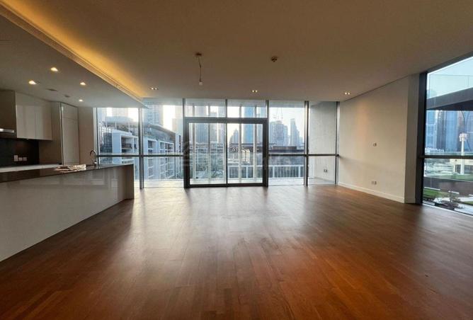 88743018 - Property Main Image