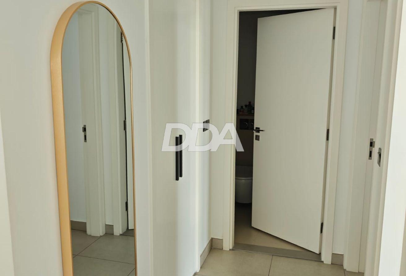 FURNISHED 2BR | VACANT | 12 CHEQUES | FOR RENT photo 6