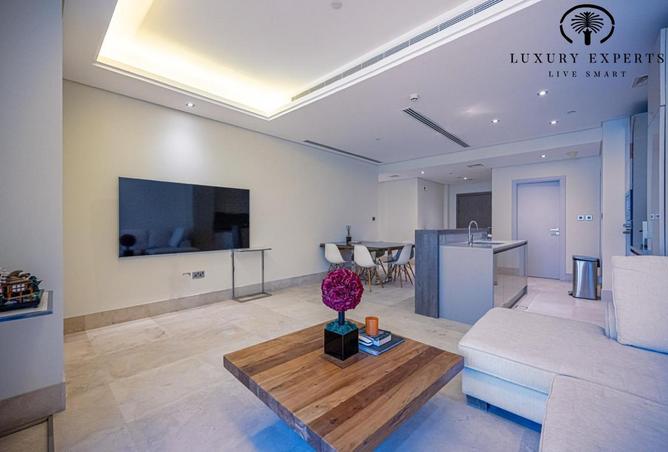 71902469 - Property Main Image