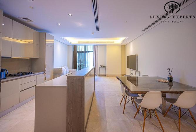 71902469 - Property Image 3