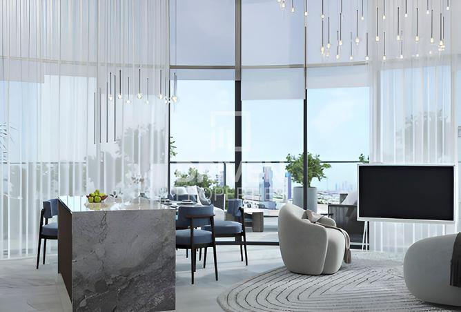 68289353 - صورة العقار 2