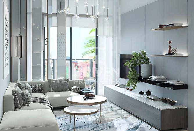 68289353 - صورة العقار 3