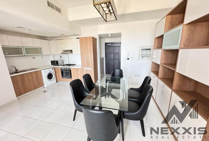 16148831 - صورة العقار 2