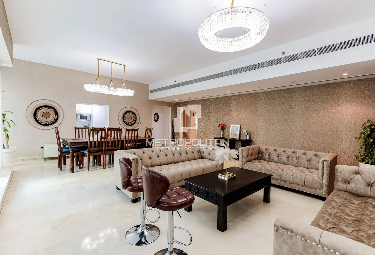 156005173 - Property Main Image