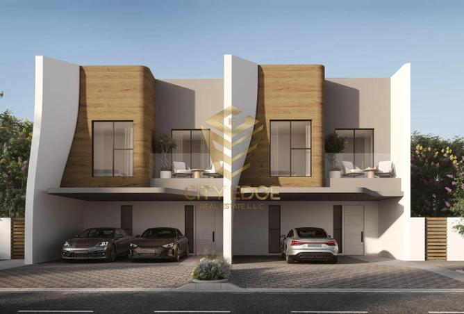 127912231 - Property Main Image