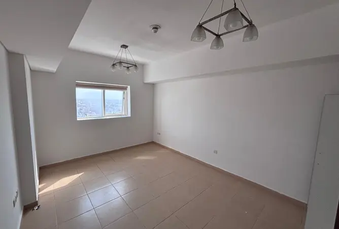 161897758 - Property Image 3