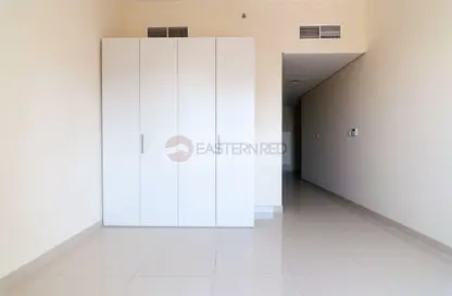 شقة - 1 حمام للايجار في ساندي سيجنتشر 2 - المدينة العالمية المرحلة 2 - 4 الورسان - الورسان - دبي