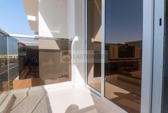 76963719 - Property Image 3