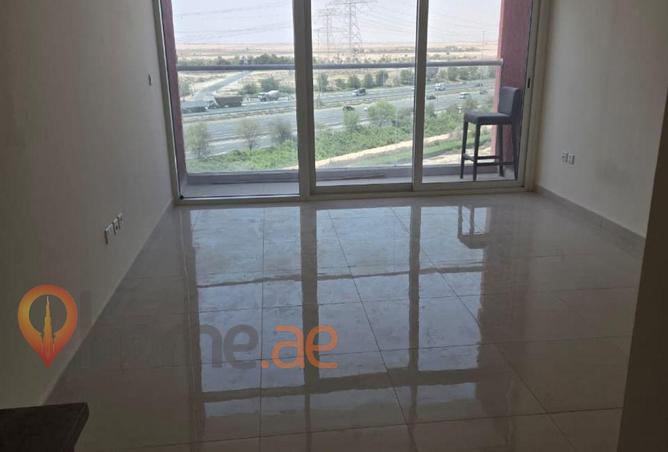 112299911 - صورة العقار 3