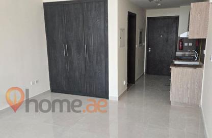 شقة - 1 حمام للايجار في كاي 1 - مجمع دبي ريزيدنس - دبي شقة - 1 حمام للايجار في كاي 1 - مجمع دبي ريزيدنس - دبي