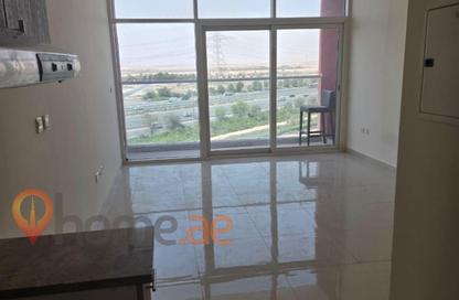 شقة - 1 حمام للايجار في كاي 1 - مجمع دبي ريزيدنس - دبي شقة - 1 حمام للايجار في كاي 1 - مجمع دبي ريزيدنس - دبي