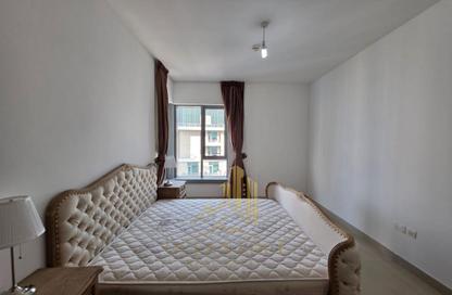 Apartment - 1 - 2 for rent in 29 Burj Boulevard Tower 2 - 29 Burj Boulevard - Downtown Dubai - Dubai