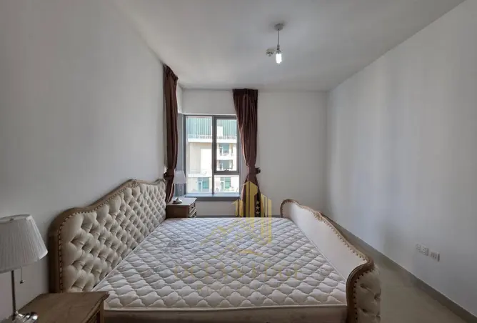 149557822 - Property Image 3
