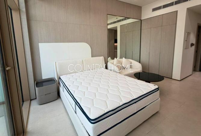 92252157 - Property Image 2