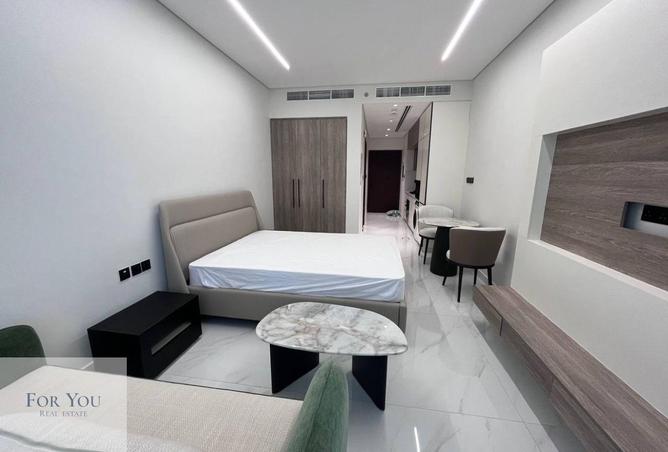 145084967 - Property Image 3