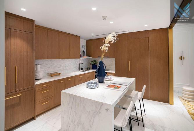 77398636 - صورة العقار 3