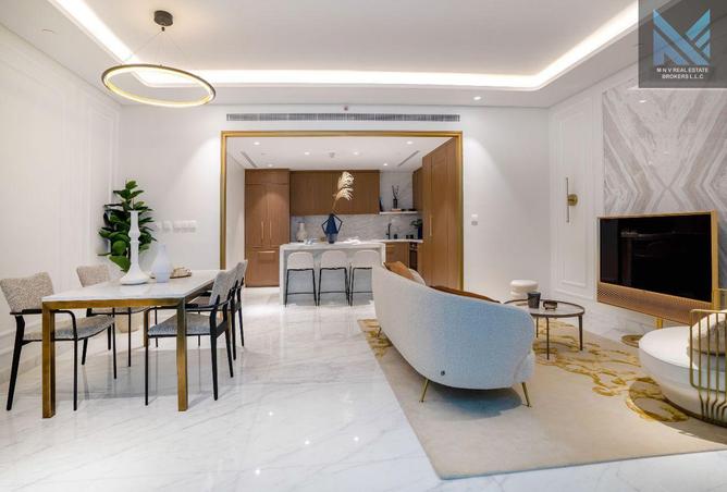 77398636 - صورة العقار 2