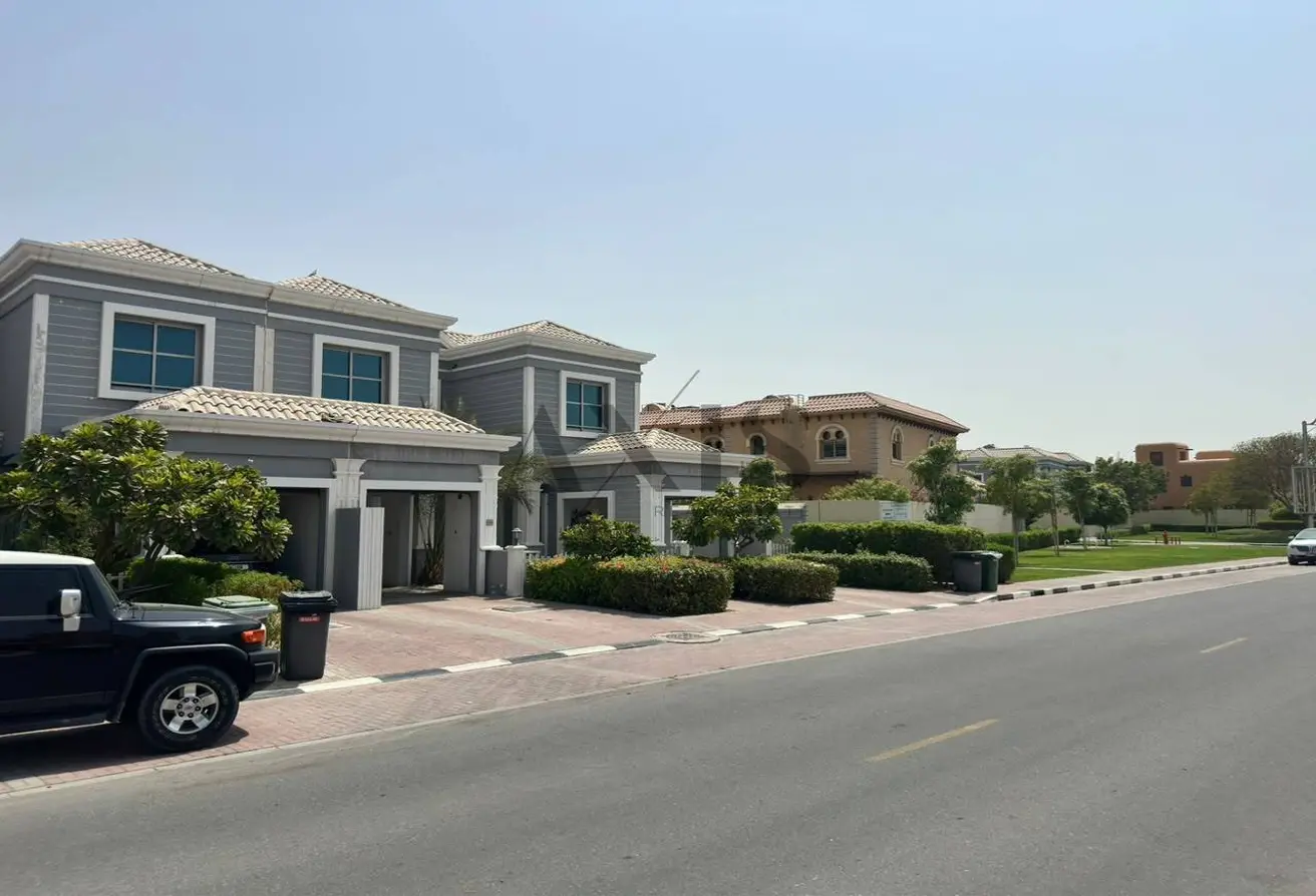 146455083 - Property Main Image