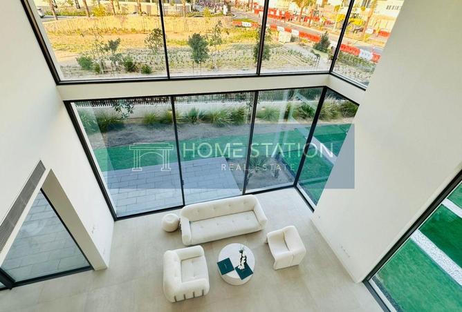 56957736 - صورة العقار 2