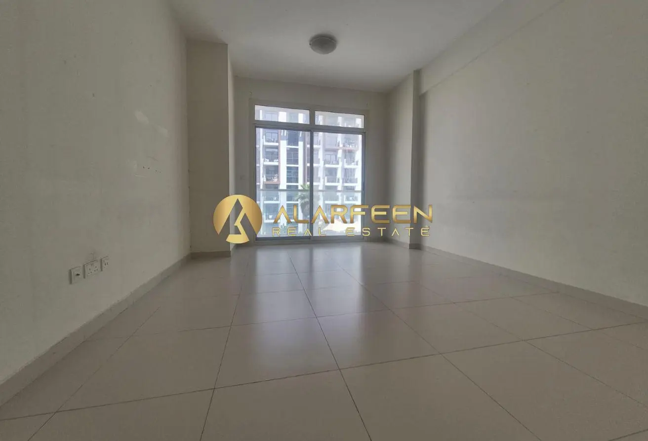 157362070 - Property Main Image