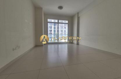 Apartment - 1 - 2 for rent in Ghala Garden - Arjan - Dubai