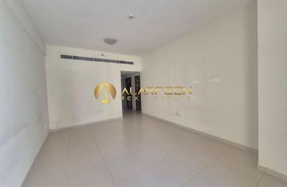 Apartment - 1 - 2 for rent in Ghala Garden - Arjan - Dubai