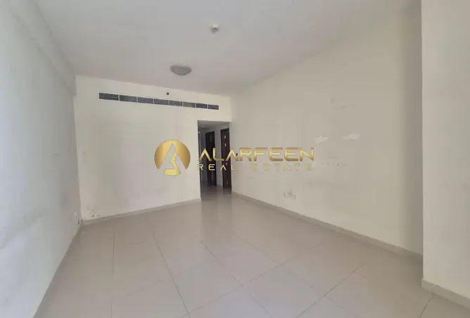 157362070 - Property Image 3