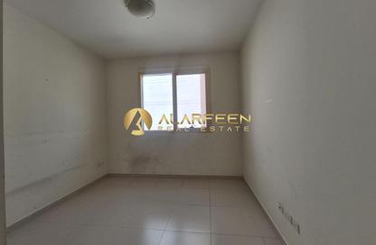 Apartment - 1 - 2 for rent in Ghala Garden - Arjan - Dubai