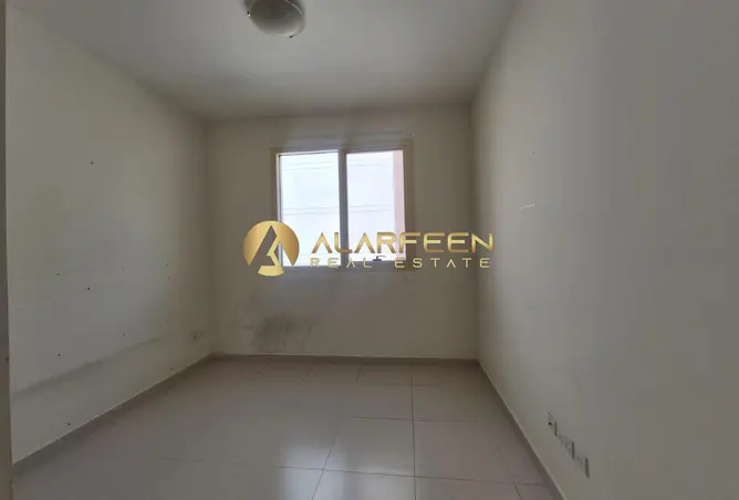 157362070 - Property Image 2