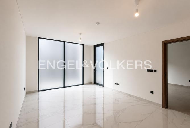 129768310 - Property Main Image