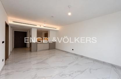 Apartment - 1 Bedroom - 2 Bathrooms for sale in Sobha Hartland - Mohammed Bin Rashid City - Dubai