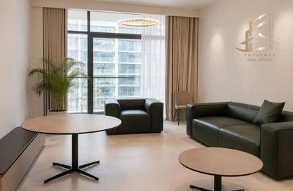 Apartment - 1 - 2 for sale in Neva Residences - District 16 - Jumeirah Village Circle - Dubai Apartment - 1 - 2 for sale in Neva Residences - District 16 - Jumeirah Village Circle - Dubai