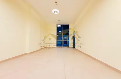 Apartment - 1 Bedroom - 2 Bathrooms for rent in Al Wasl Road - Al Wasl - Dubai