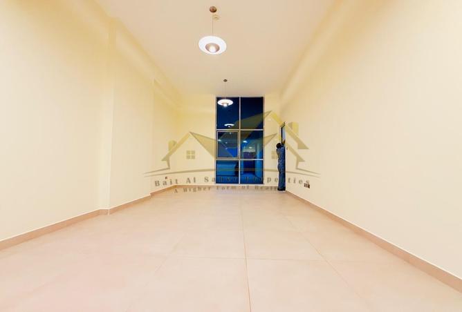 59736975 - Property Main Image