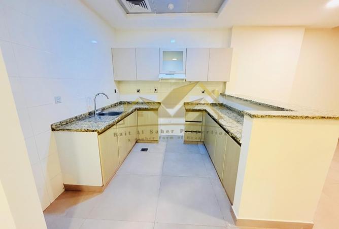 59736975 - Property Image 2