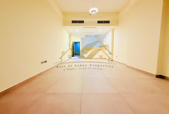 59736975 - Property Image 3