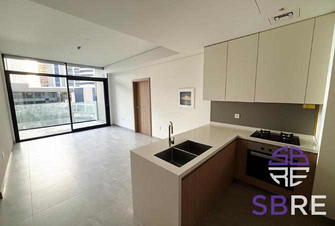 16006802 - صورة العقار 3