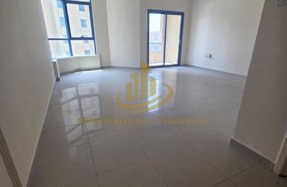 Apartment - 1 - 2 for sale in Al Khor Tower B6 - Al Khor Towers - Ajman Downtown - Ajman Apartment - 1 - 2 for sale in Al Khor Tower B6 - Al Khor Towers - Ajman Downtown - Ajman