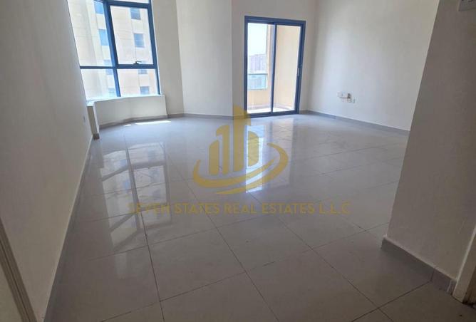 139711163 - Property Image 2