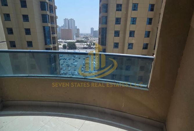 139711163 - Property Main Image