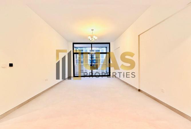 138335061 - Property Image 2