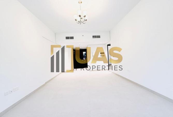 138335061 - Property Image 3