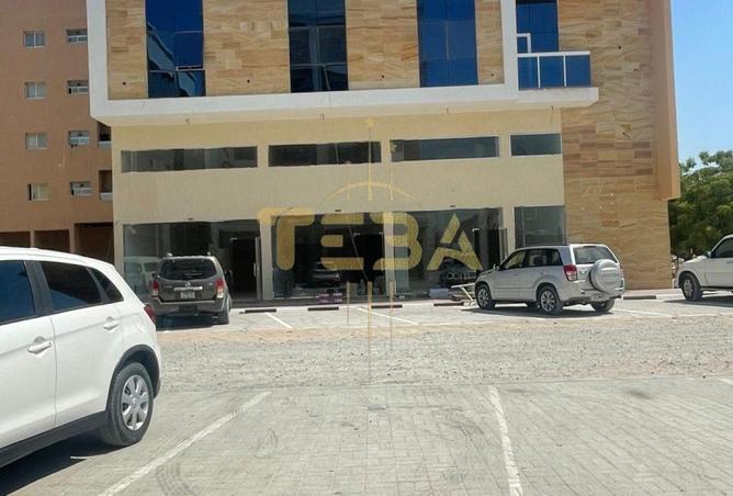 134819801 - الصورة الرئيسية للعقار